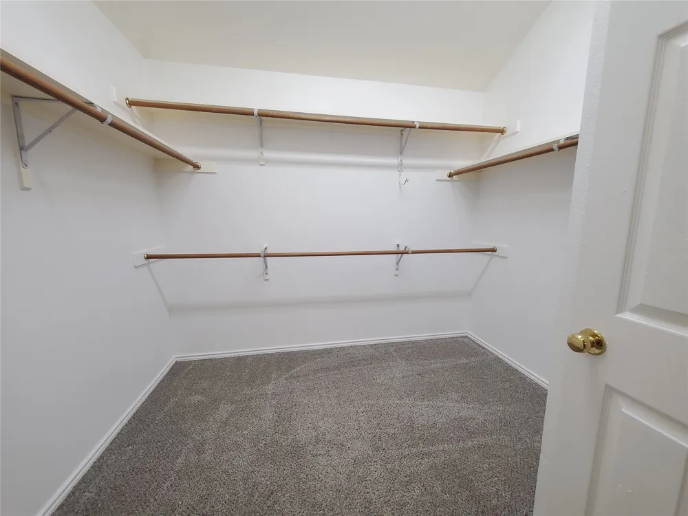 2636 Cumberland Trail Balch Springs, TX 75181