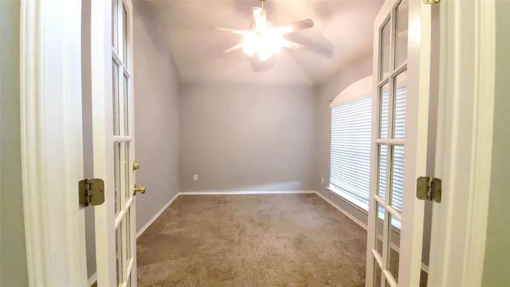 2636 Cumberland Trail Balch Springs, TX 75181