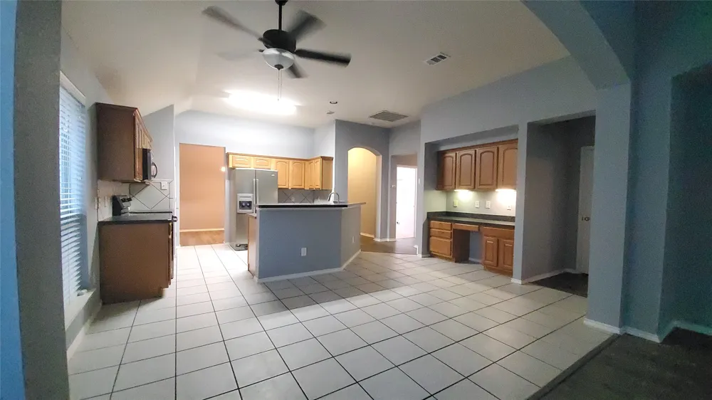 2636 Cumberland Trail Balch Springs, TX 75181