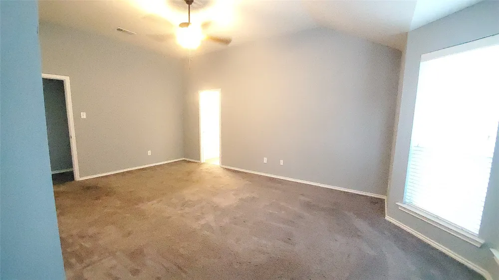 2636 Cumberland Trail Balch Springs, TX 75181