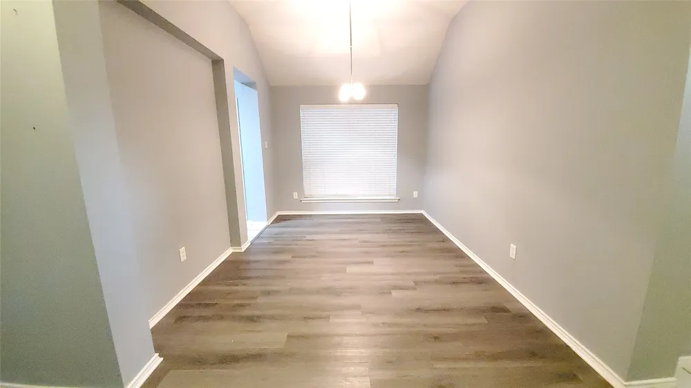 2636 Cumberland Trail Balch Springs, TX 75181