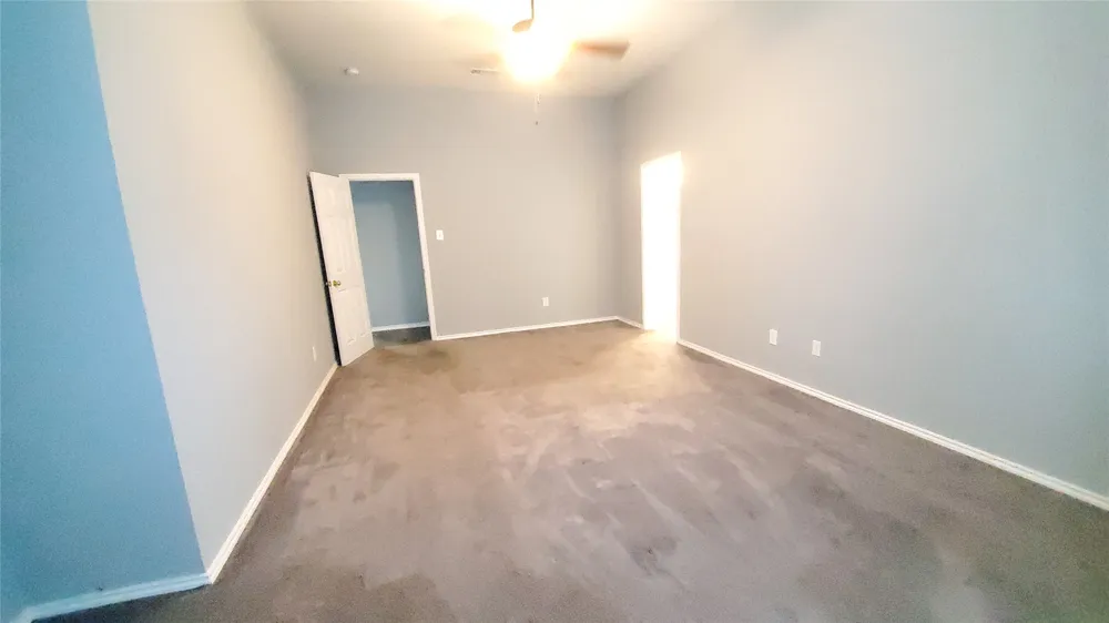 2636 Cumberland Trail Balch Springs, TX 75181