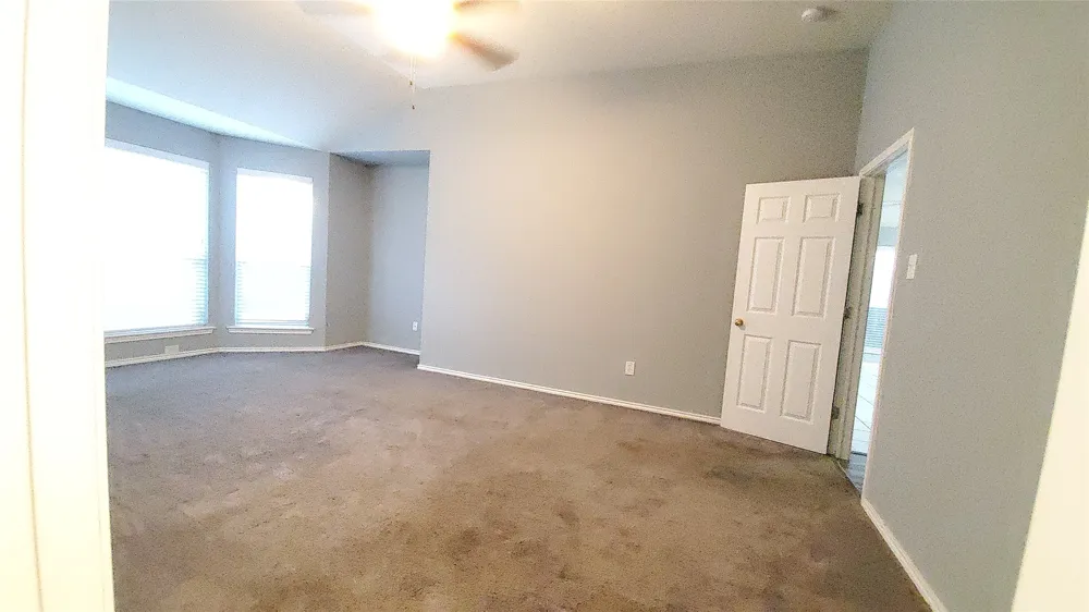 2636 Cumberland Trail Balch Springs, TX 75181
