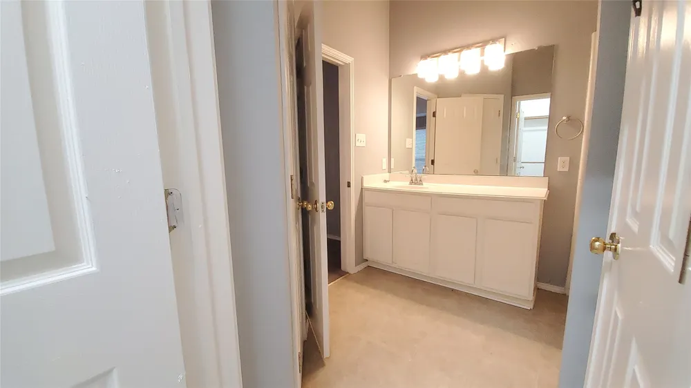 2636 Cumberland Trail Balch Springs, TX 75181