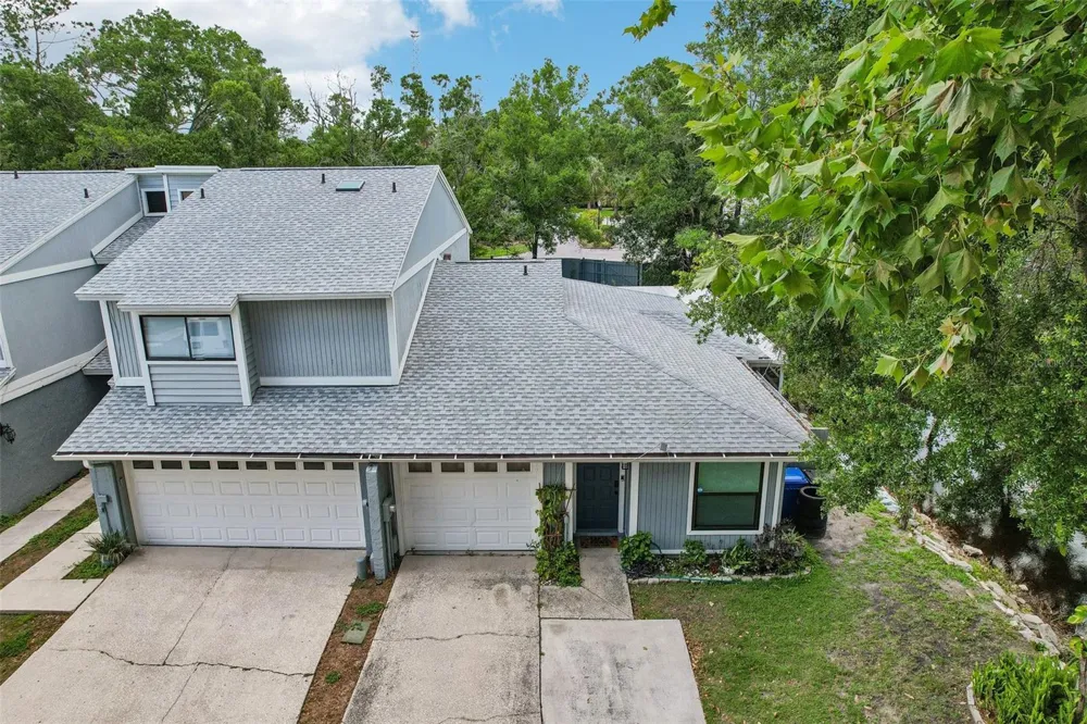 4001 BAINWOOD COURT Tampa, FL 33614