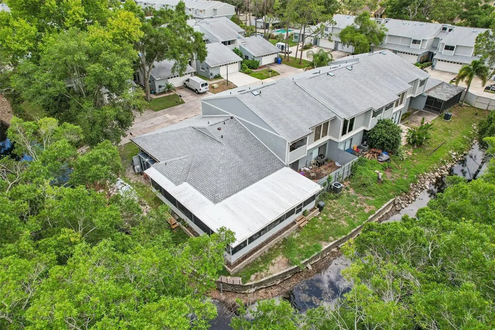 4001 BAINWOOD COURT Tampa, FL 33614