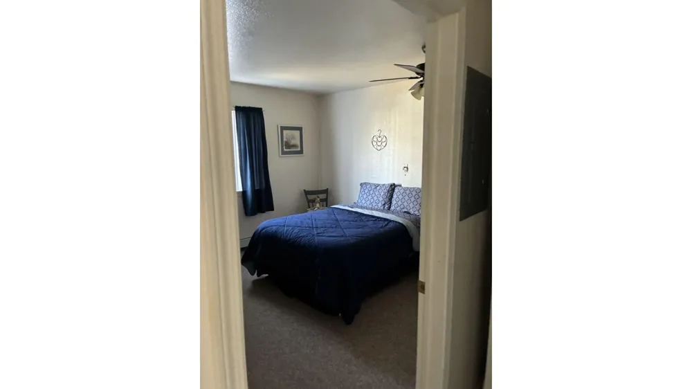 700 Douglas Avenue Three Rivers, MI 49093