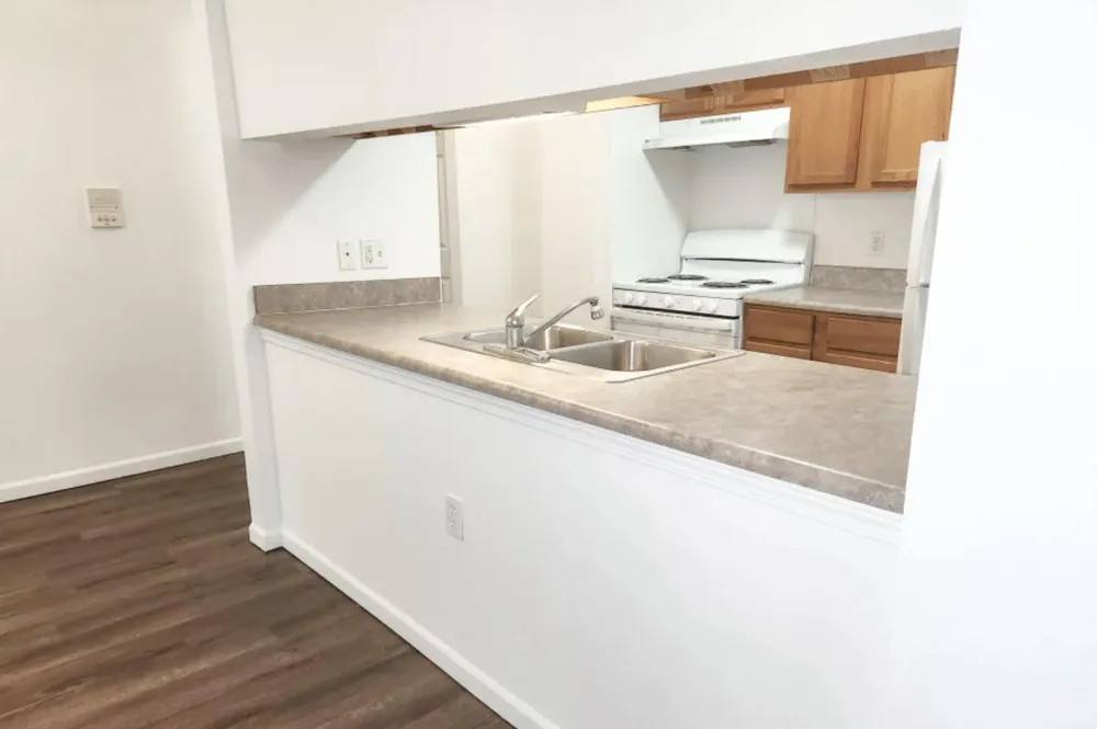 700 Douglas Avenue Three Rivers, MI 49093