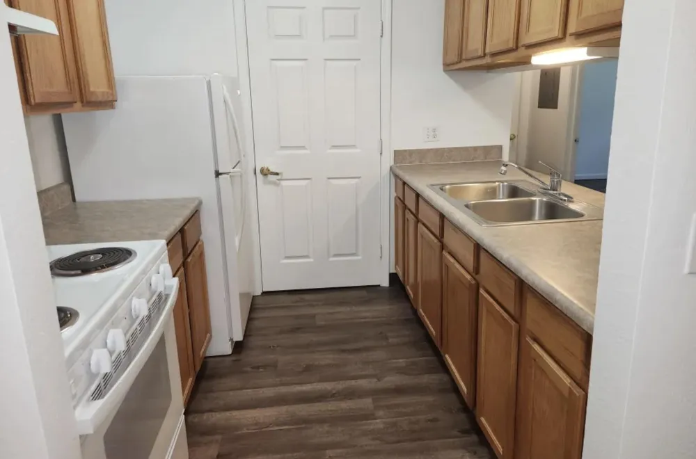 700 Douglas Avenue Three Rivers, MI 49093