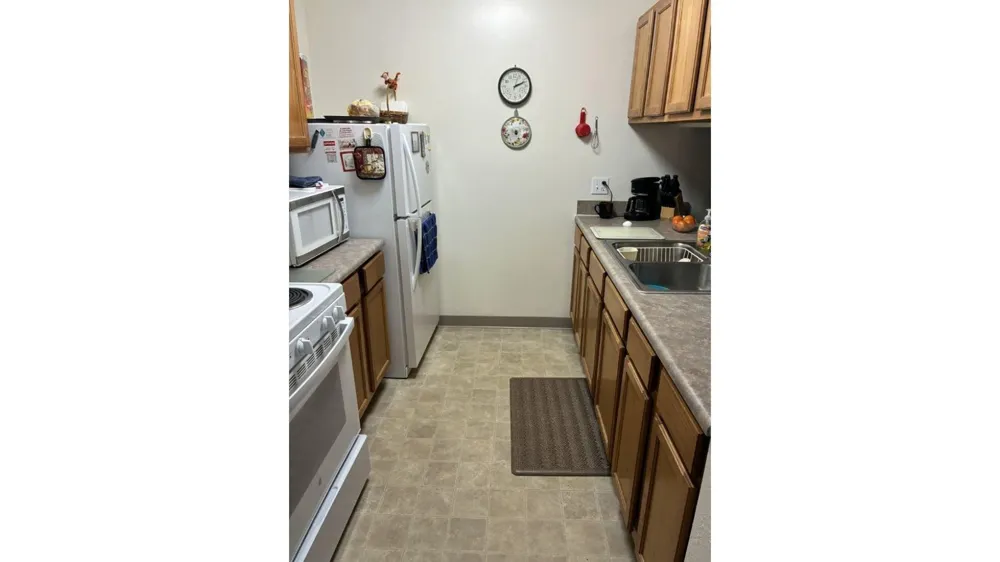 700 Douglas Avenue Three Rivers, MI 49093