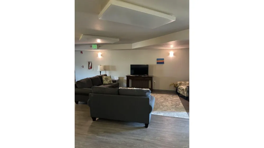 700 Douglas Avenue Three Rivers, MI 49093