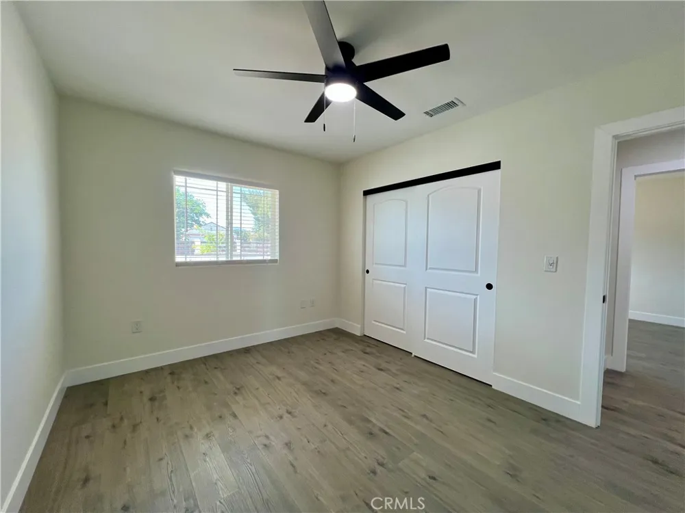 9737 East Avenue Q-4 Littlerock, CA 93543