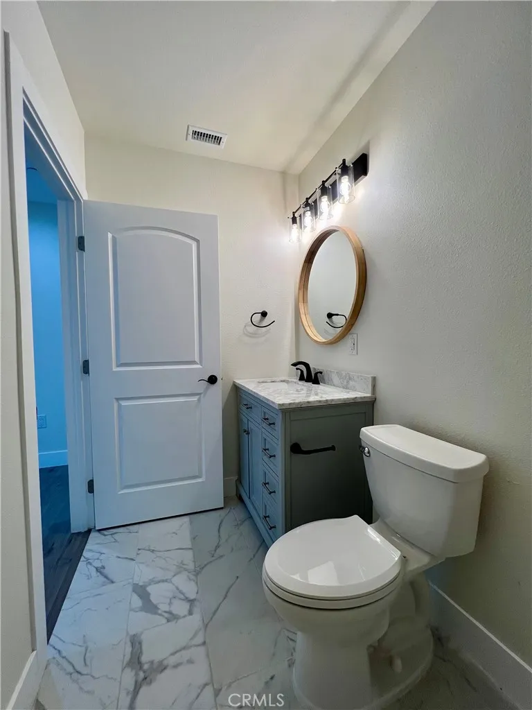 9737 East Avenue Q-4 Littlerock, CA 93543