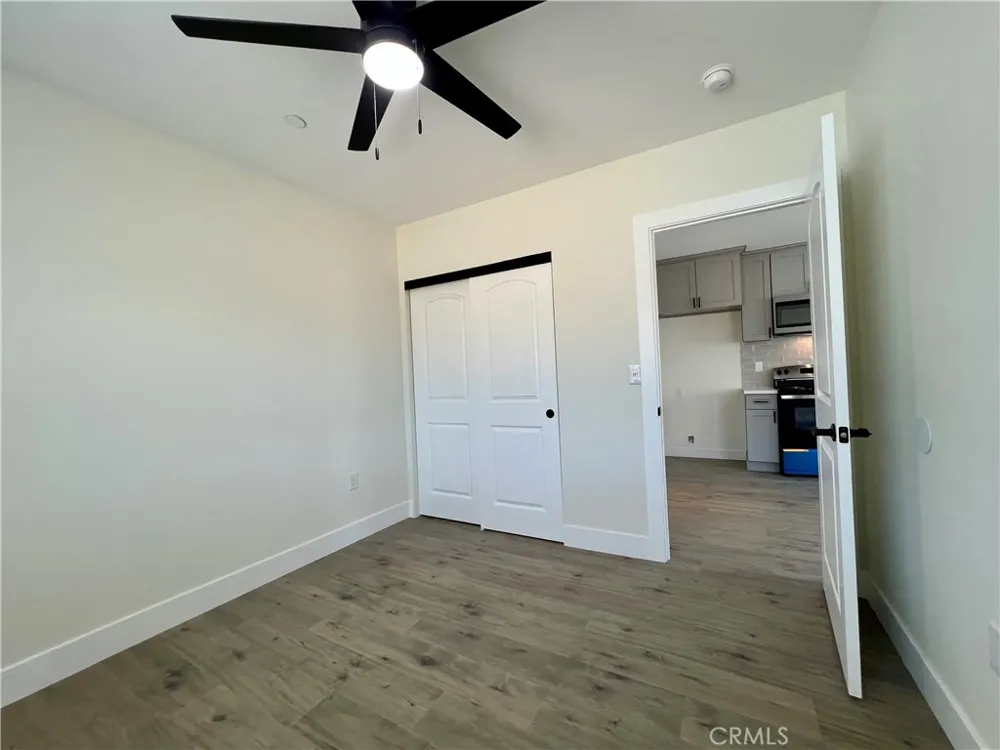 9737 East Avenue Q-4 Littlerock, CA 93543