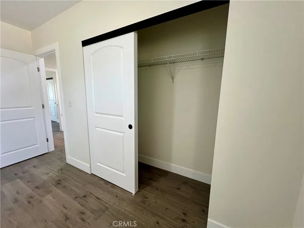 9737 East Avenue Q-4 Littlerock, CA 93543
