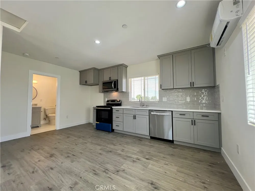 9737 East Avenue Q-4 Littlerock, CA 93543