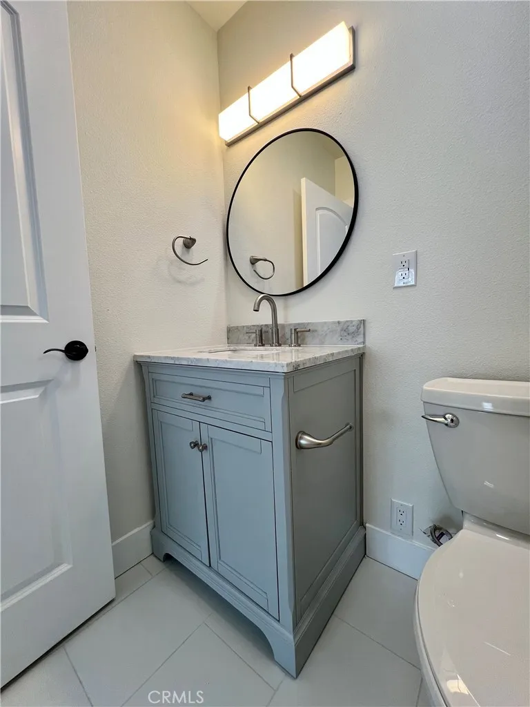 9737 East Avenue Q-4 Littlerock, CA 93543