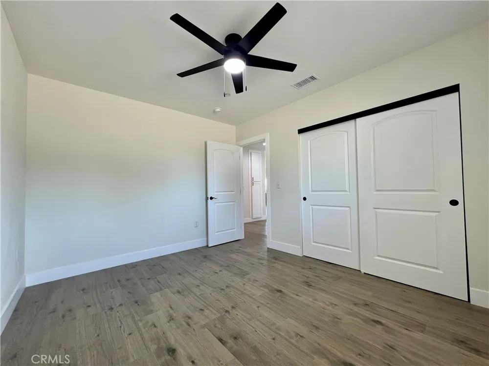 9737 East Avenue Q-4 Littlerock, CA 93543