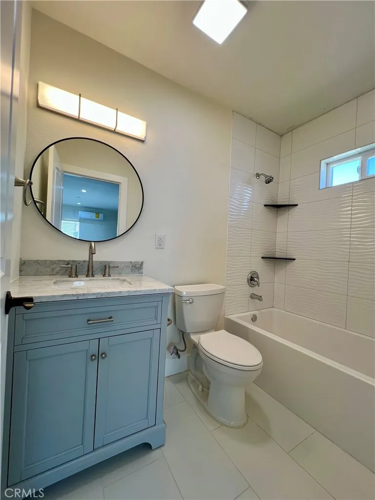 9737 East Avenue Q-4 Littlerock, CA 93543