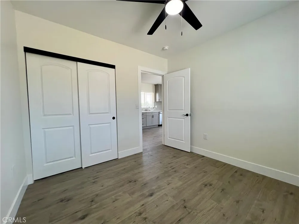 9737 East Avenue Q-4 Littlerock, CA 93543