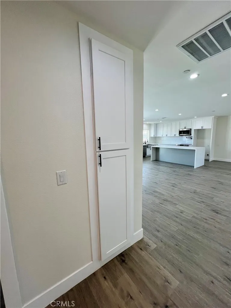 9737 East Avenue Q-4 Littlerock, CA 93543