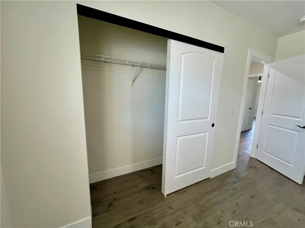 9737 East Avenue Q-4 Littlerock, CA 93543