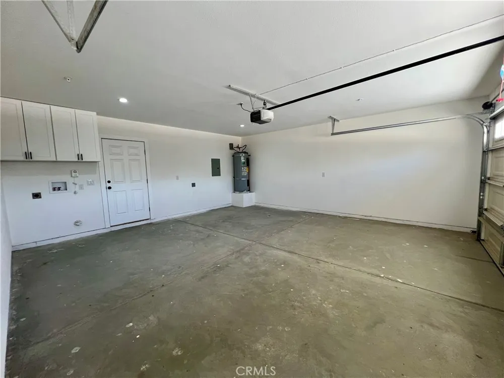 9737 East Avenue Q-4 Littlerock, CA 93543