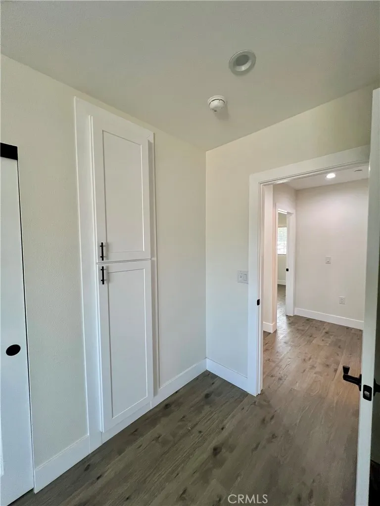 9737 East Avenue Q-4 Littlerock, CA 93543