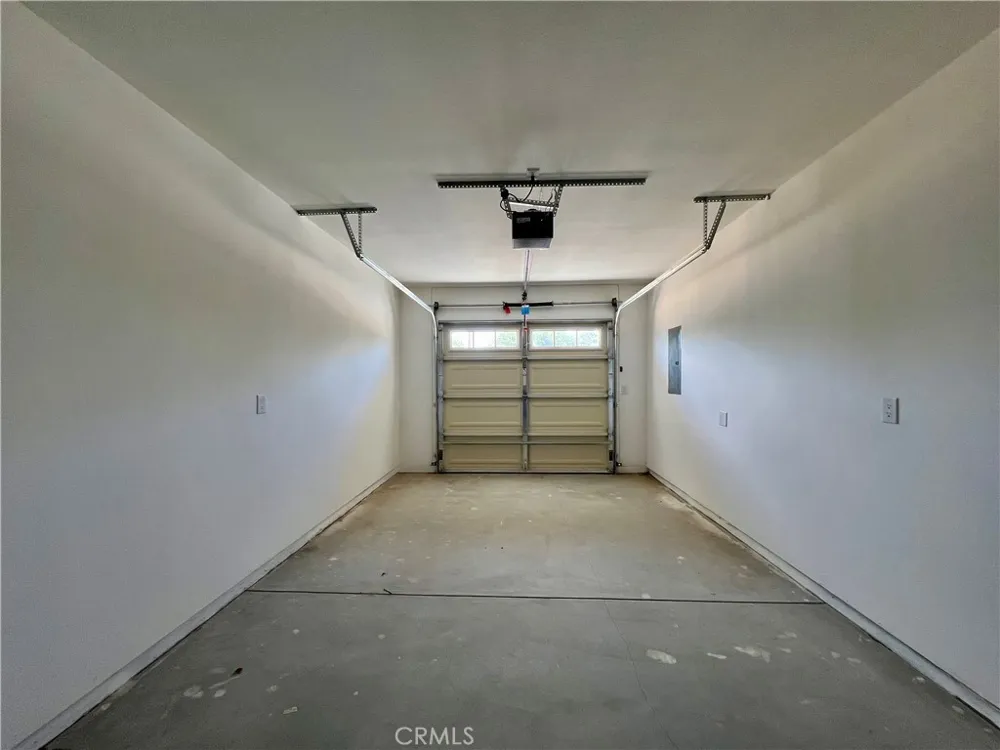 9737 East Avenue Q-4 Littlerock, CA 93543
