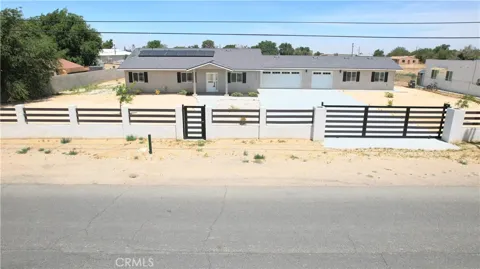 9737 East Avenue Q-4