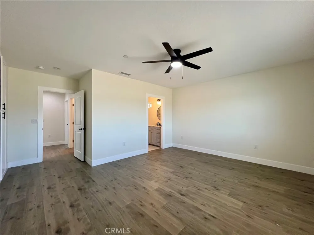 9737 East Avenue Q-4 Littlerock, CA 93543