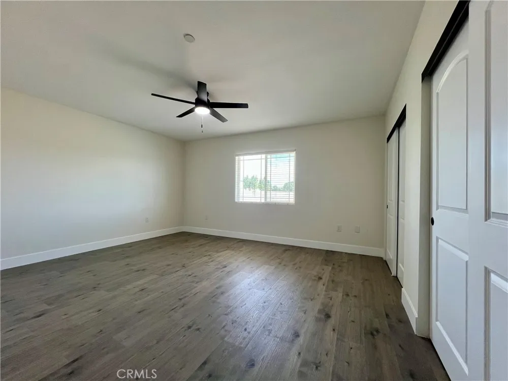 9737 East Avenue Q-4 Littlerock, CA 93543