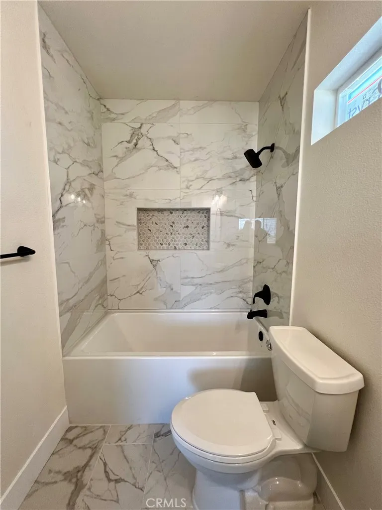 9737 East Avenue Q-4 Littlerock, CA 93543