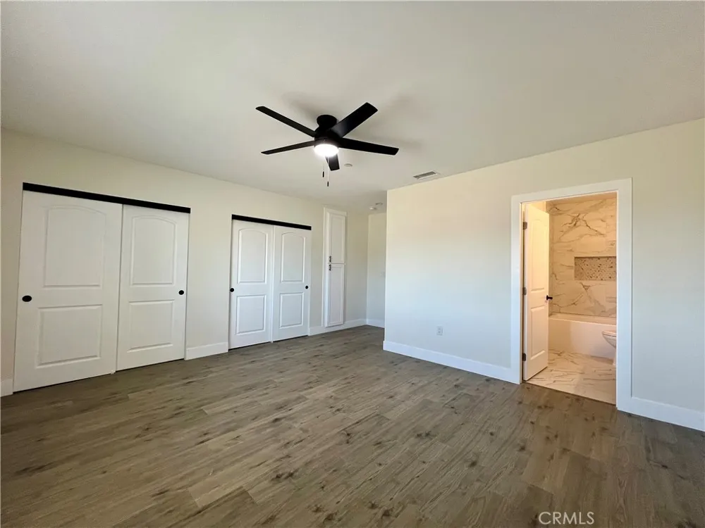 9737 East Avenue Q-4 Littlerock, CA 93543