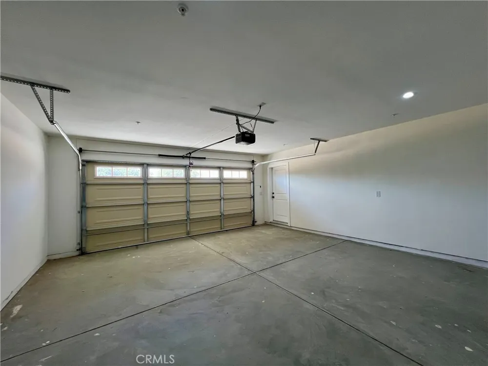 9737 East Avenue Q-4 Littlerock, CA 93543