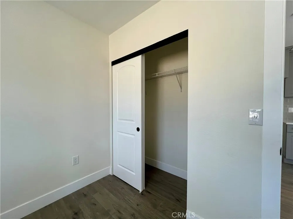 9737 East Avenue Q-4 Littlerock, CA 93543