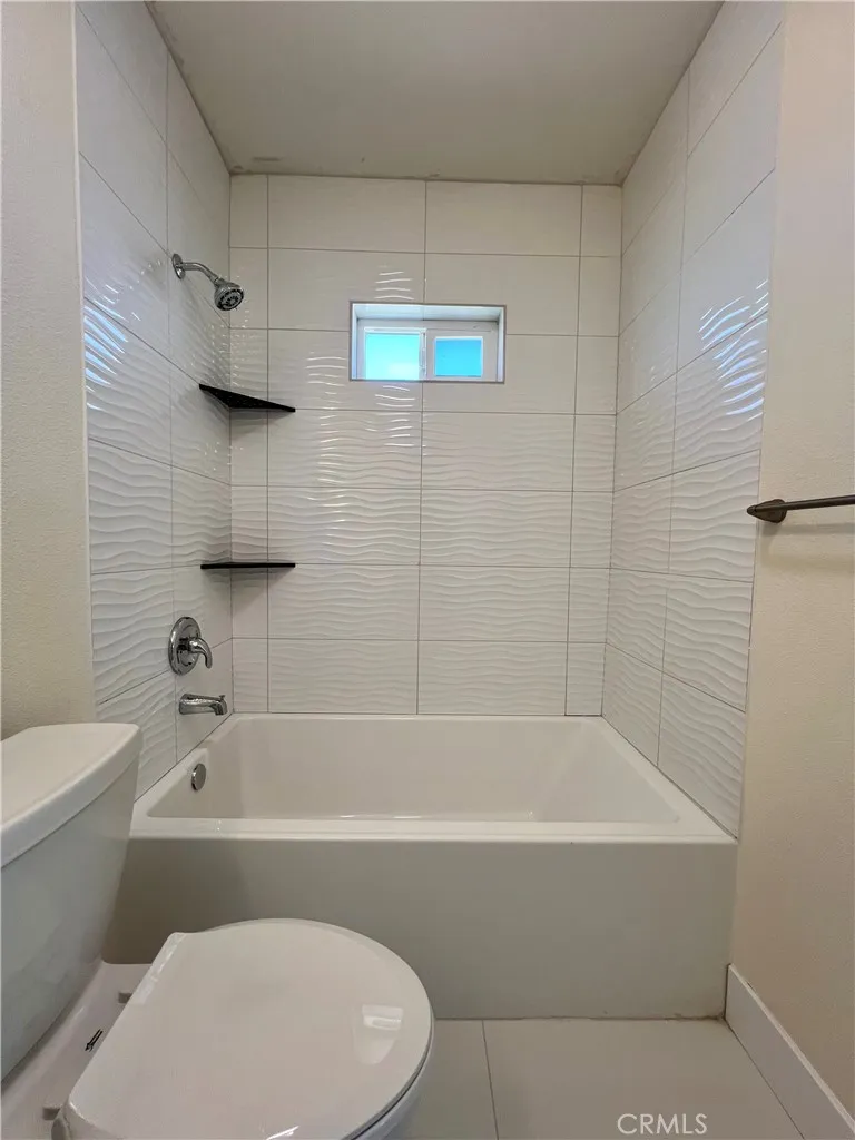 9737 East Avenue Q-4 Littlerock, CA 93543