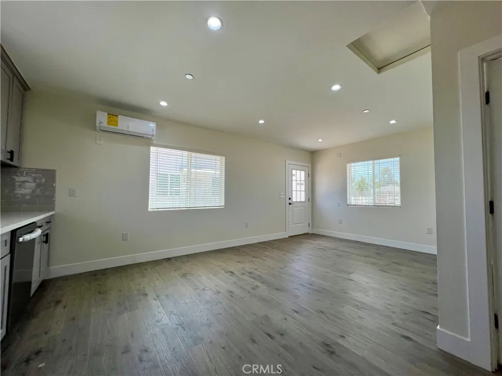 9737 East Avenue Q-4 Littlerock, CA 93543
