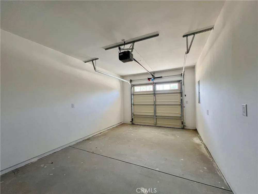 9737 East Avenue Q-4 Littlerock, CA 93543