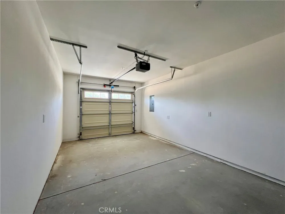 9737 East Avenue Q-4 Littlerock, CA 93543
