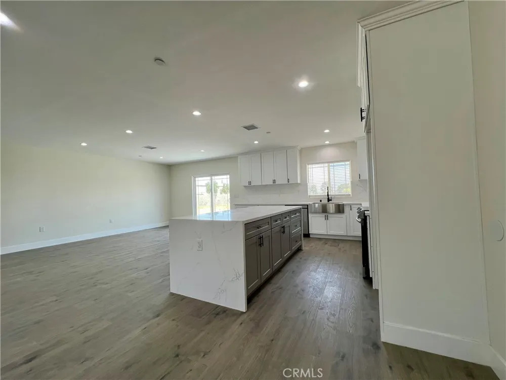 9737 East Avenue Q-4 Littlerock, CA 93543