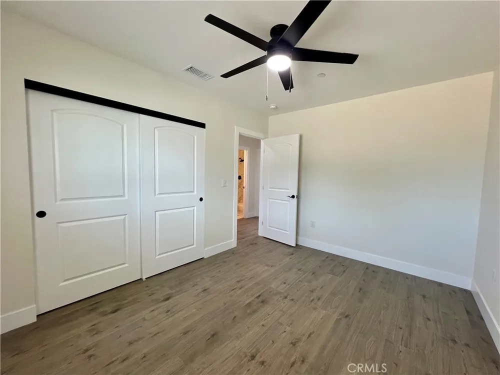 9737 East Avenue Q-4 Littlerock, CA 93543