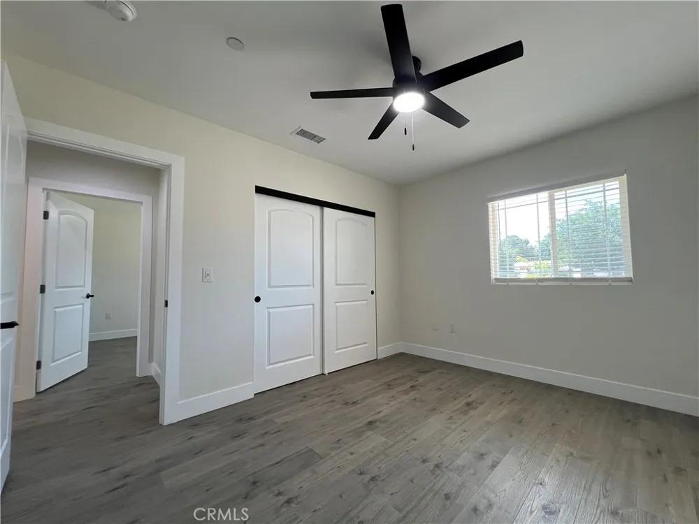 9737 East Avenue Q-4 Littlerock, CA 93543