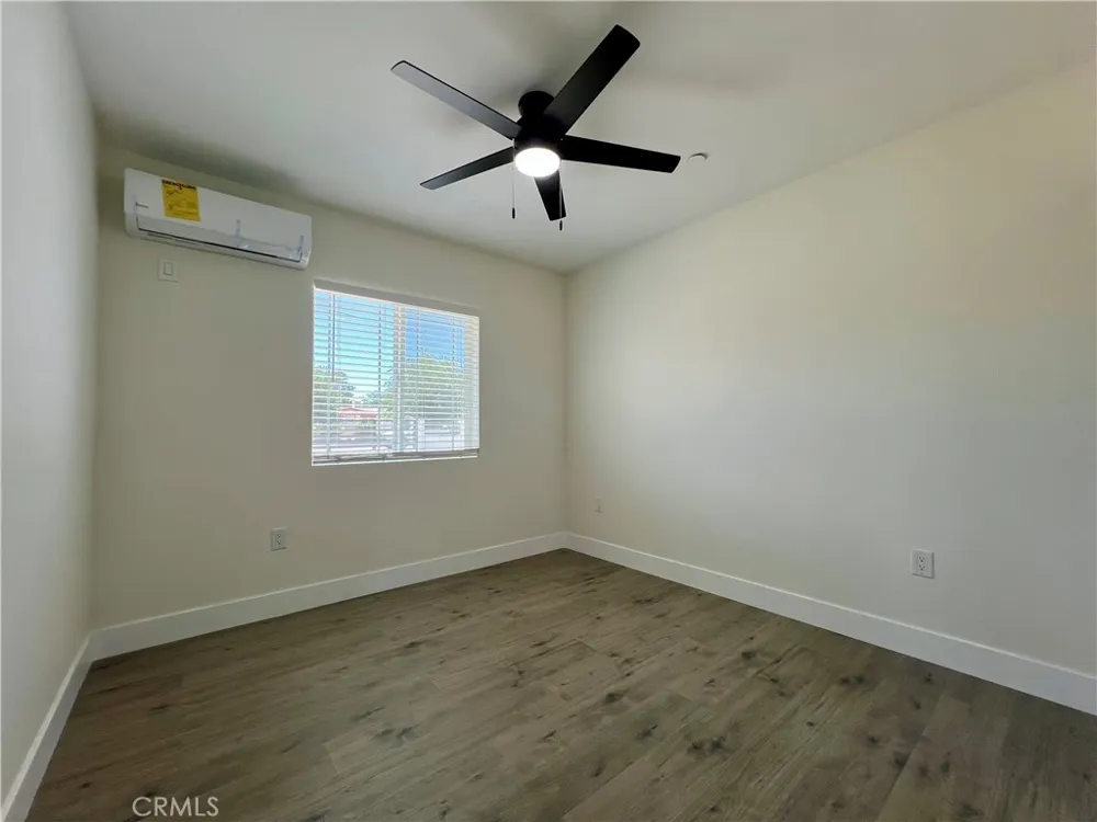 9737 East Avenue Q-4 Littlerock, CA 93543