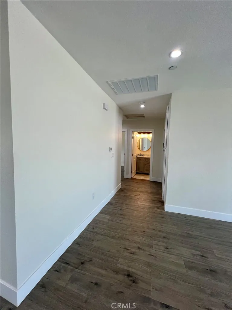 9737 East Avenue Q-4 Littlerock, CA 93543