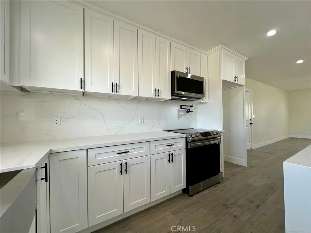 9737 East Avenue Q-4 Littlerock, CA 93543