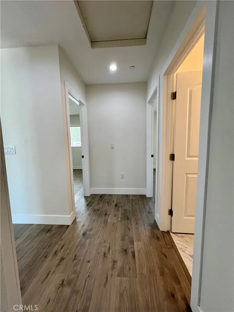 9737 East Avenue Q-4 Littlerock, CA 93543