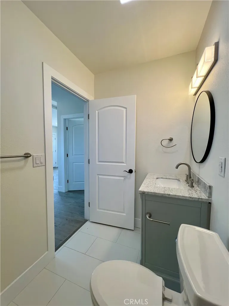 9737 East Avenue Q-4 Littlerock, CA 93543