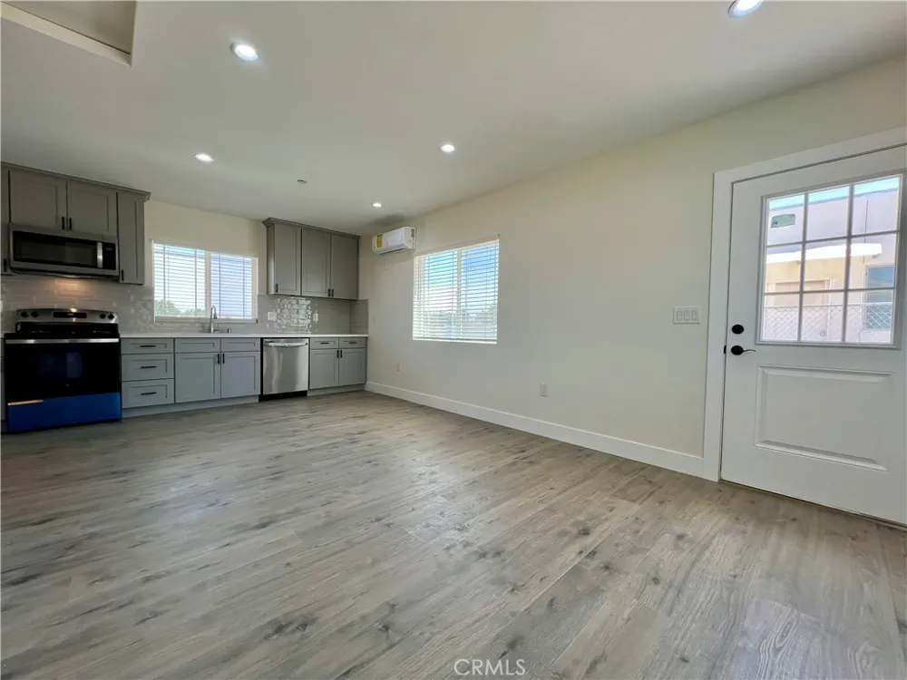 9737 East Avenue Q-4 Littlerock, CA 93543