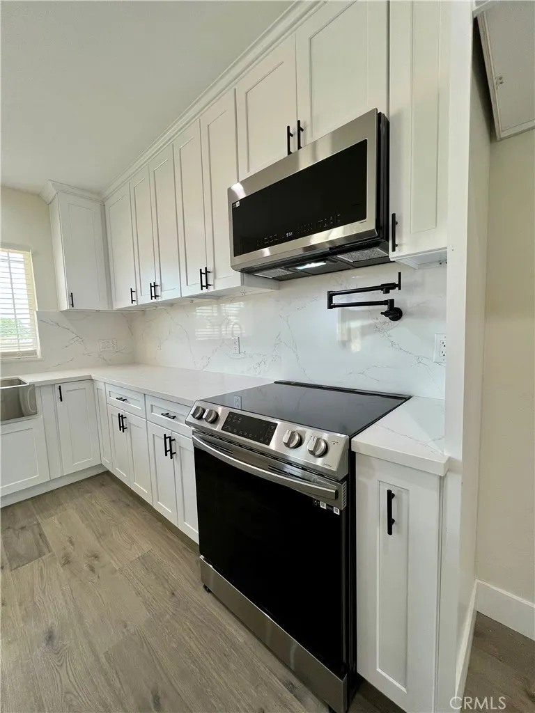 9737 East Avenue Q-4 Littlerock, CA 93543